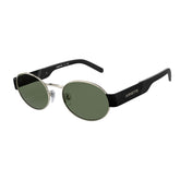 Lente de Sol Arnette 0AN3081 727/7153